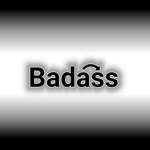 Badass Corp