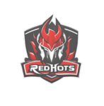 Red Hots - rivals