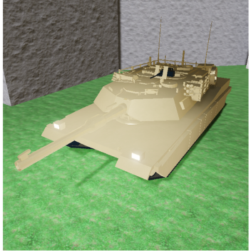Tanki online