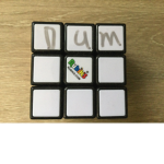 Dum_gang