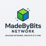 MadeBybits
