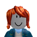 paxtaber