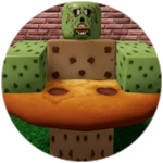 Game Badge Thumbnail