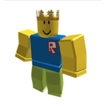 all noob
