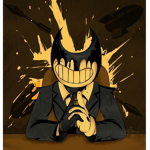 The Demons Cave
