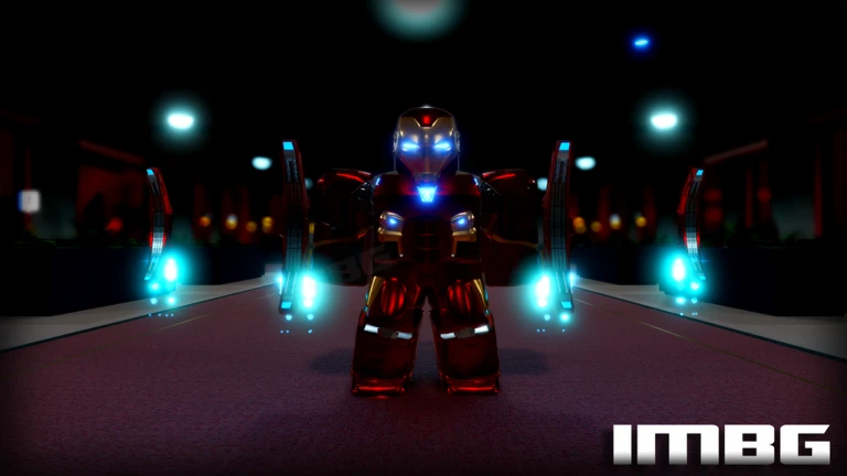 Thumbnail added