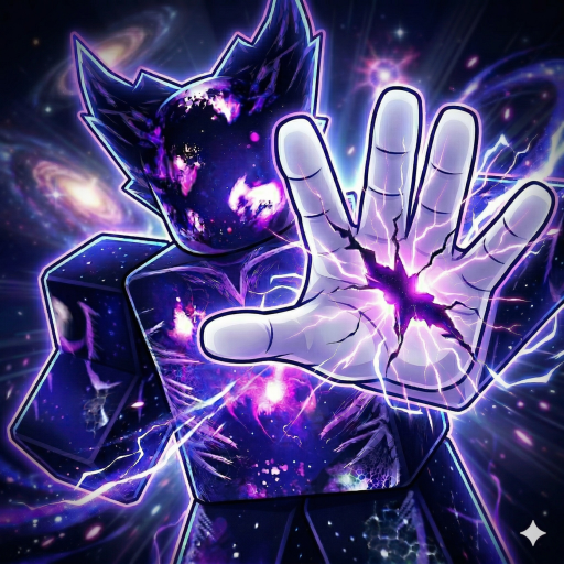 [NEW] Anime Knockout!