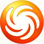 SPORE Legion