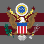 [:] The White House