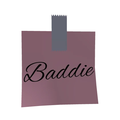 Item Thumbnail