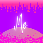 Myuzenium Empire