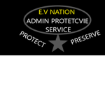 E.V Nation Administrative Protective Service