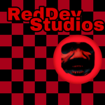RedDev Studios [OFFICIAL]