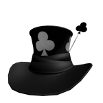 Roblox entity thumbnail