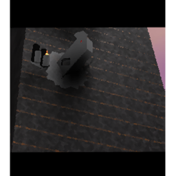 (IN_DEV)