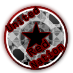 United Red Nation