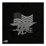 -+DEVGRU+-