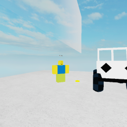 car testing nextbots