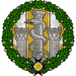Office of Military Investigations of the SFPC