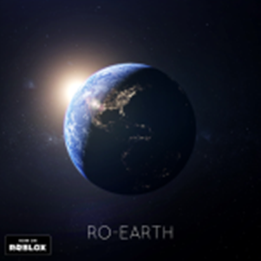 Ro-Earth IV