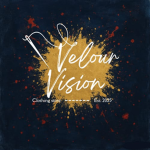 Velour Vision