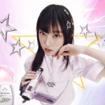 NJZ (뉴저지주) Group Thumbnail