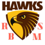 Riverbridge Middle School