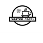 Winter Cafe®