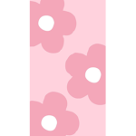 ~EmoBaddies~