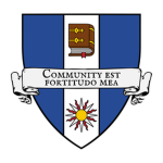 Thine School
