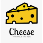 Cheese fan club studios