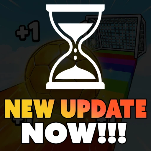 Icon updated