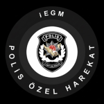 | İEGM | Polis Özel Harekat
