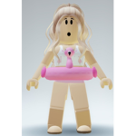 Sunflower. Rblx makes clothes