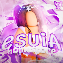 esuia homestore