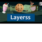 Layerss