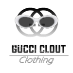 GUCCI CLOUT