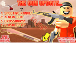 jailbreak group for fans
