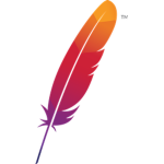 Feather Clothes