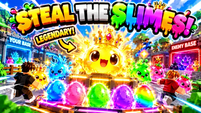 Thumbnail removed