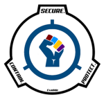 Foundation | Mobile Task Force