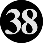 Secret 38