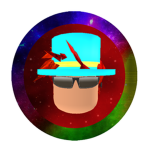 killerbryce777 Fan Community