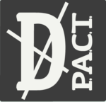 D.E.A.T.H Pact.