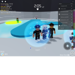 Weekly give aways join pls btw if ur maco ur cool