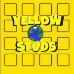 Yellow Studs Inc.