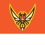 The wasp clan