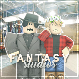 Fantasy Studios BB1