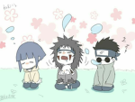 Hinata’s Hangout