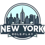 New York I Roleplay Community